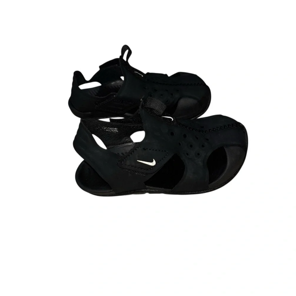 Nike toddler sunray